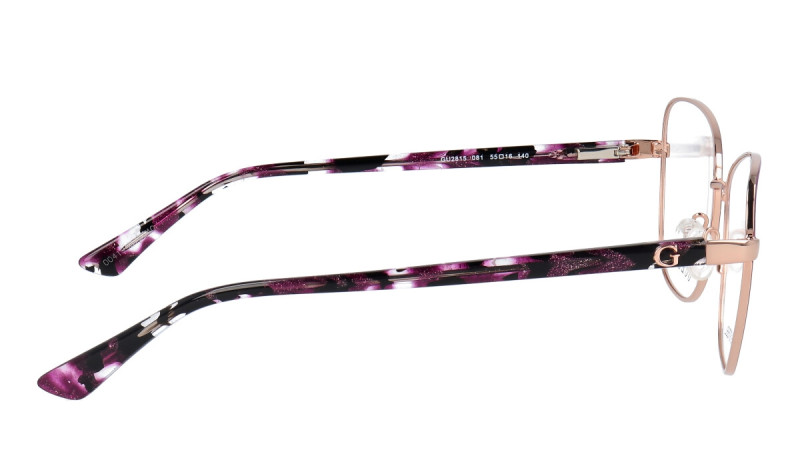 GUESS GU2815 081