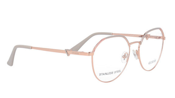 GUESS GU2866 028