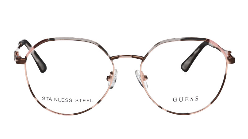 GUESS GU2866 028