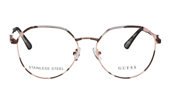GUESS GU2866 028