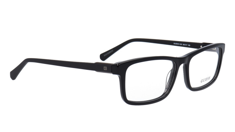 GUESS GU50015 001