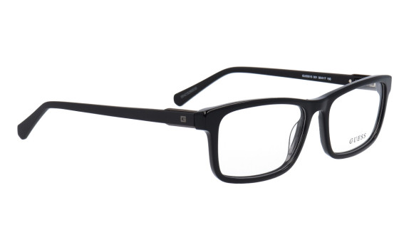GUESS GU50015 001