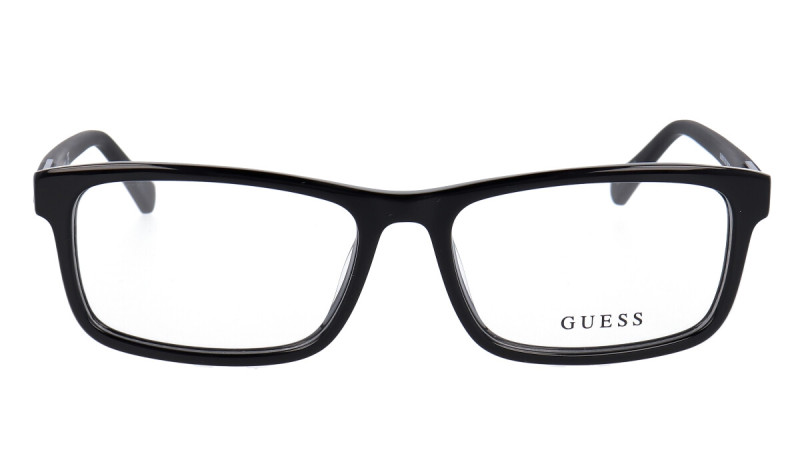 GUESS GU50015 001
