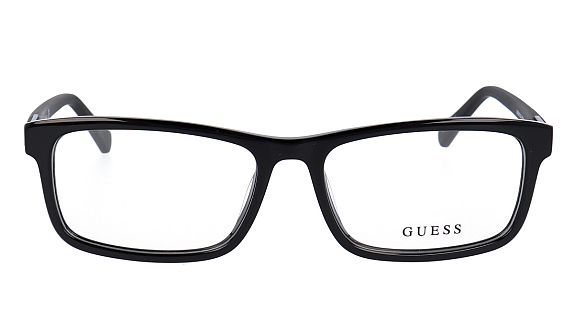 GUESS GU50015 001