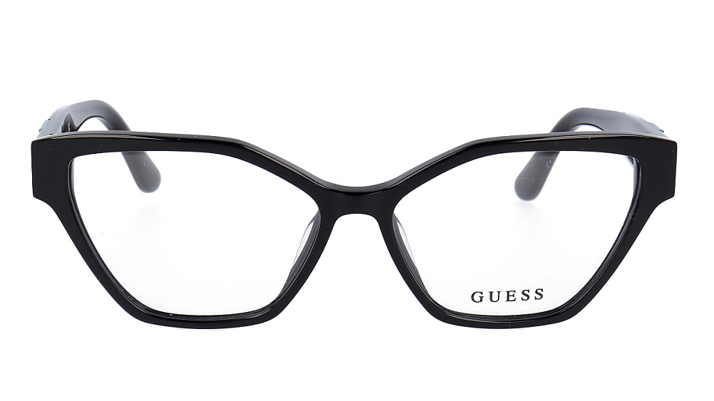 GUESS GU2827 001
