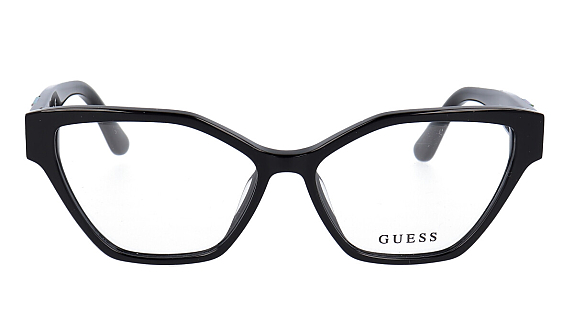 GUESS GU2827 001