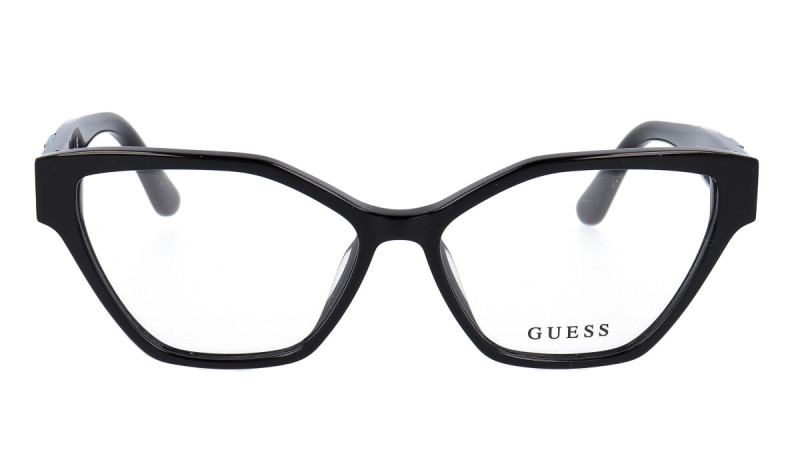 GUESS GU2827 001