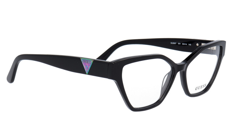 GUESS GU2827 001
