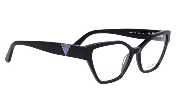 GUESS GU2827 001