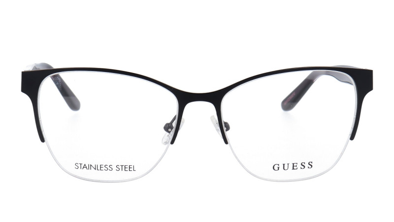 GUESS GU2873 002