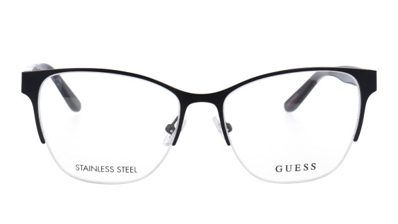 GUESS GU2873 002