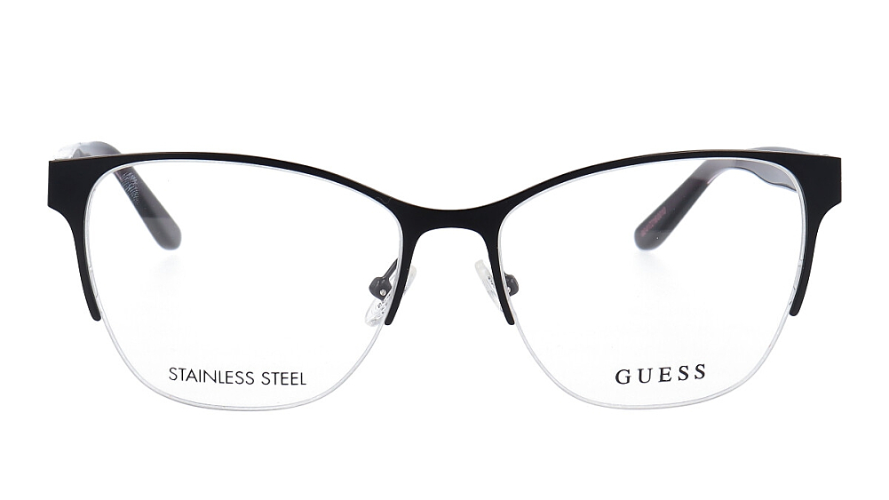 GUESS GU2873 002