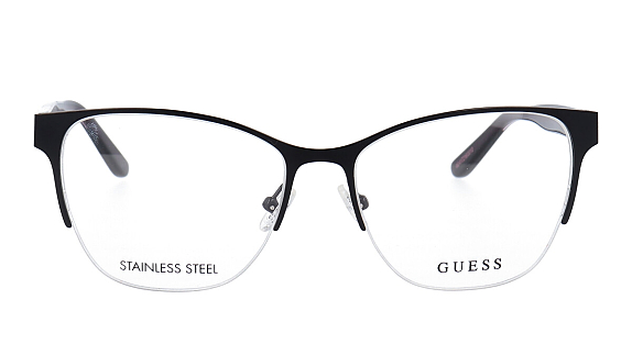 GUESS GU2873 002