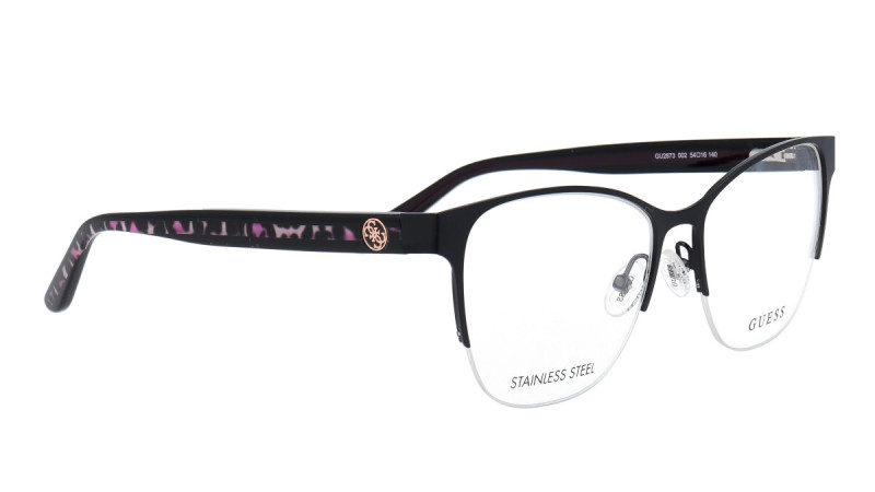 GUESS GU2873 002