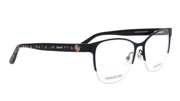 GUESS GU2873 002