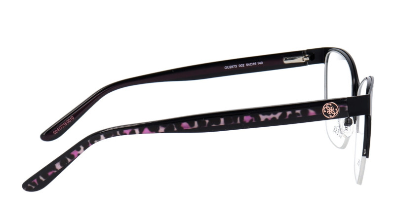 GUESS GU2873 002