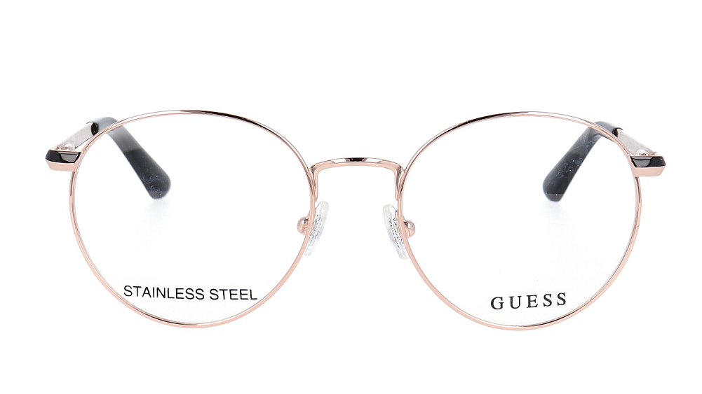 GUESS GU2868 028