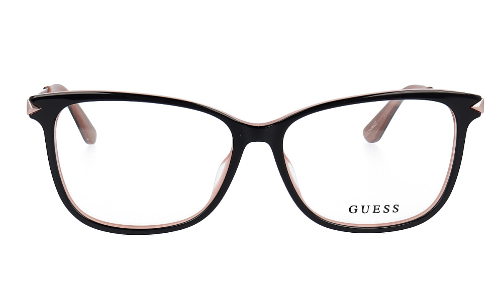 GUESS GU2754 001