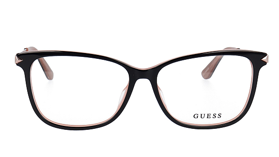 GUESS GU2754 001