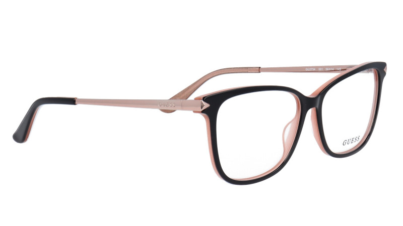 GUESS GU2754 001