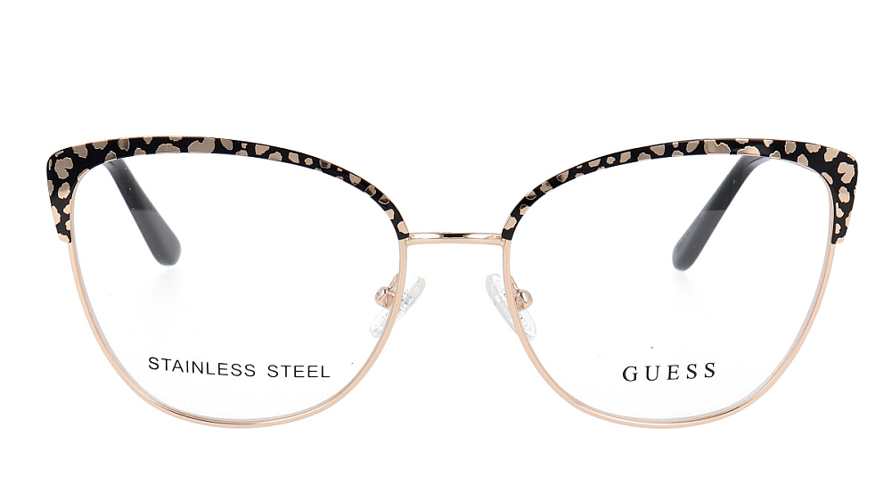 GUESS GU2715 001