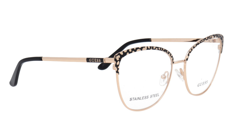 GUESS GU2715 001
