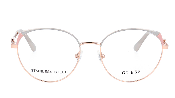 GUESS GU2867 028