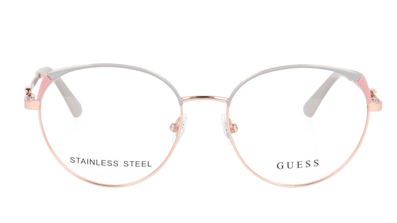 GUESS GU2867 028