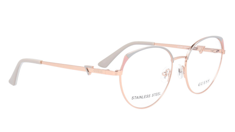 GUESS GU2867 028