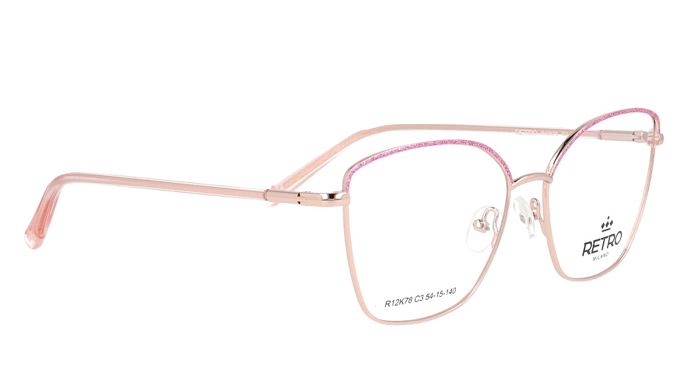 RETRO R12K78 C3