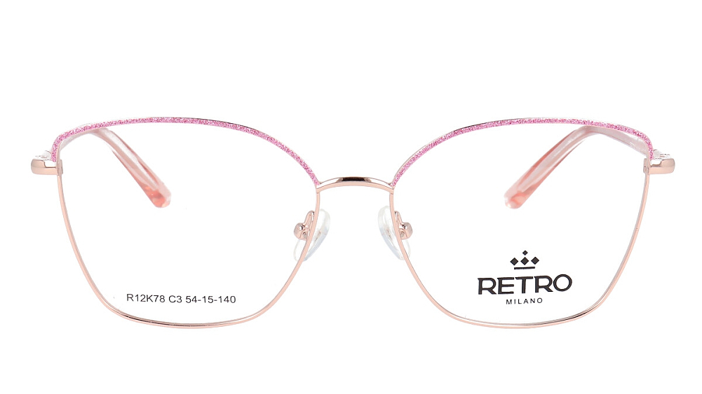 RETRO R12K78 C3