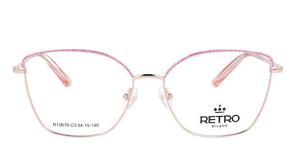 RETRO R12K78 C3