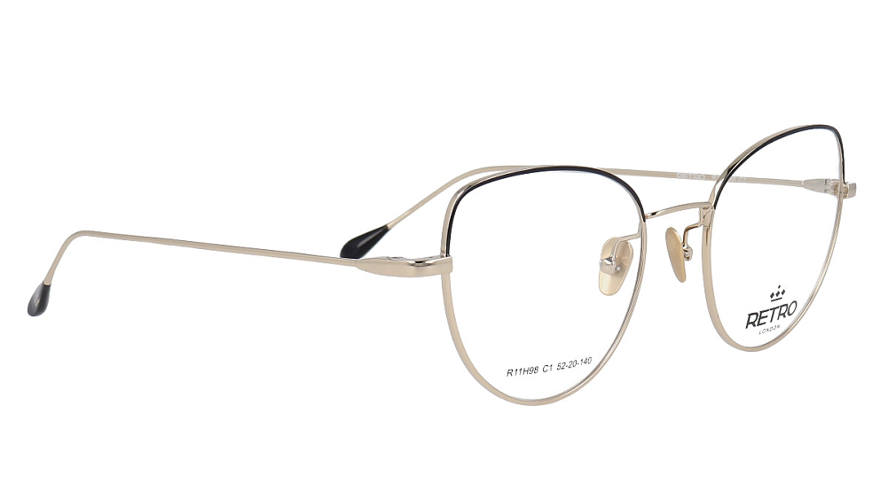 RETRO R11H98 C1