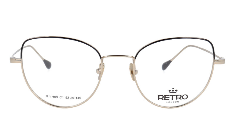 RETRO R11H98 C1