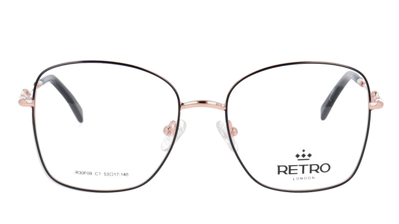 RETRO R30F09 C1