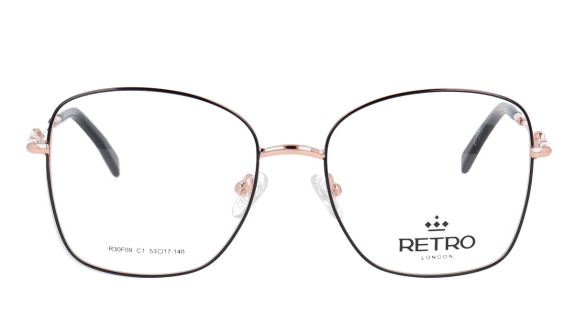 RETRO R30F09 C1