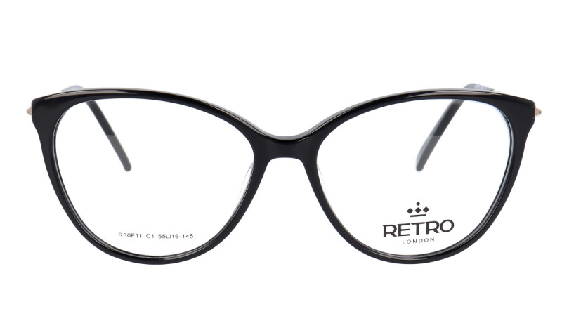 RETRO R30F11 C1