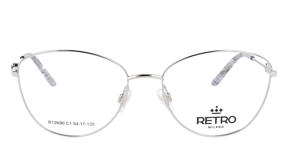 RETRO R12K80 C1