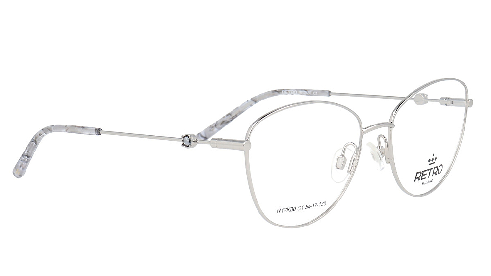 RETRO R12K80 C1
