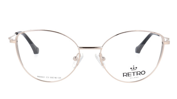 RETRO R60A01 C5