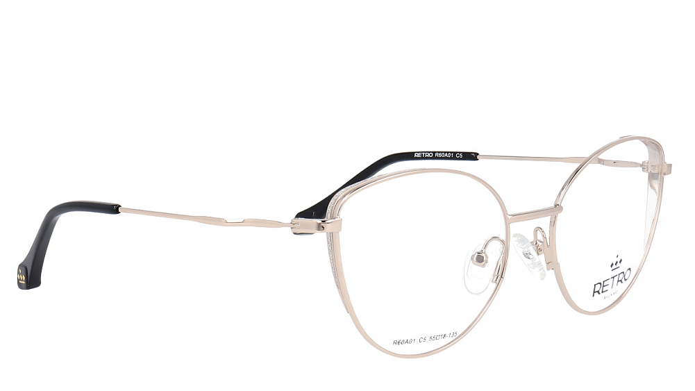 RETRO R60A01 C5