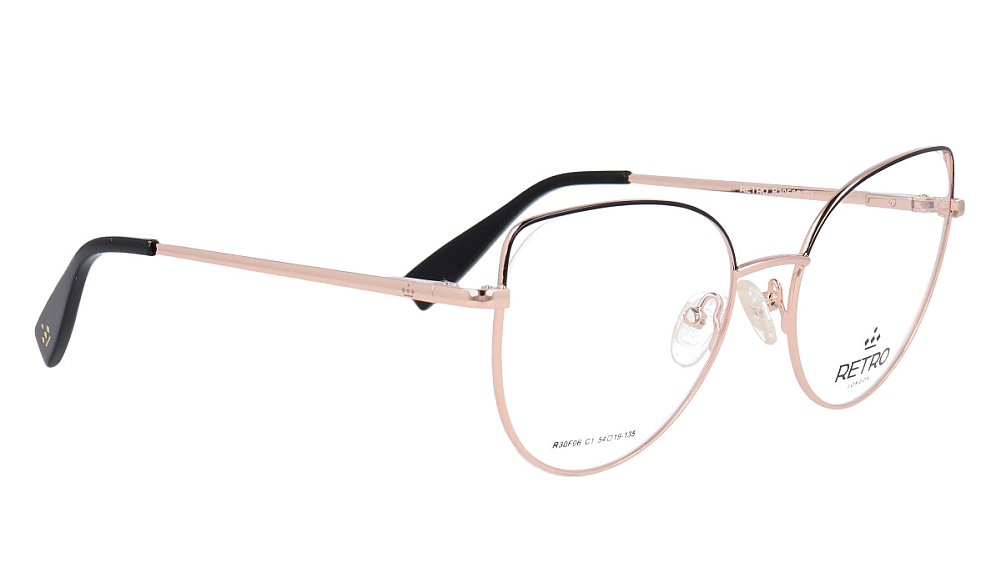 RETRO R30F06 C1