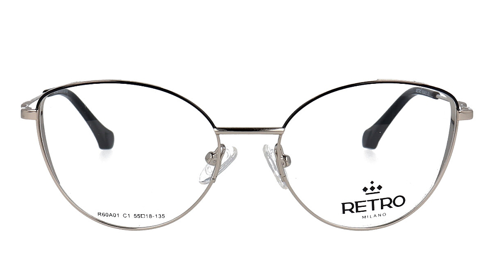 RETRO R60A01 C1