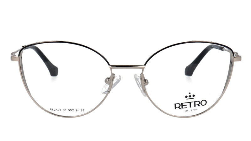 RETRO R60A01 C1