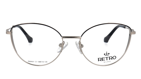 RETRO R60A01 C1