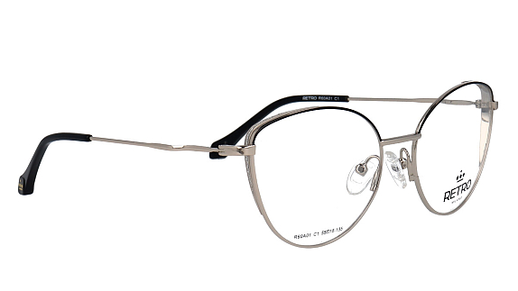 RETRO R60A01 C1