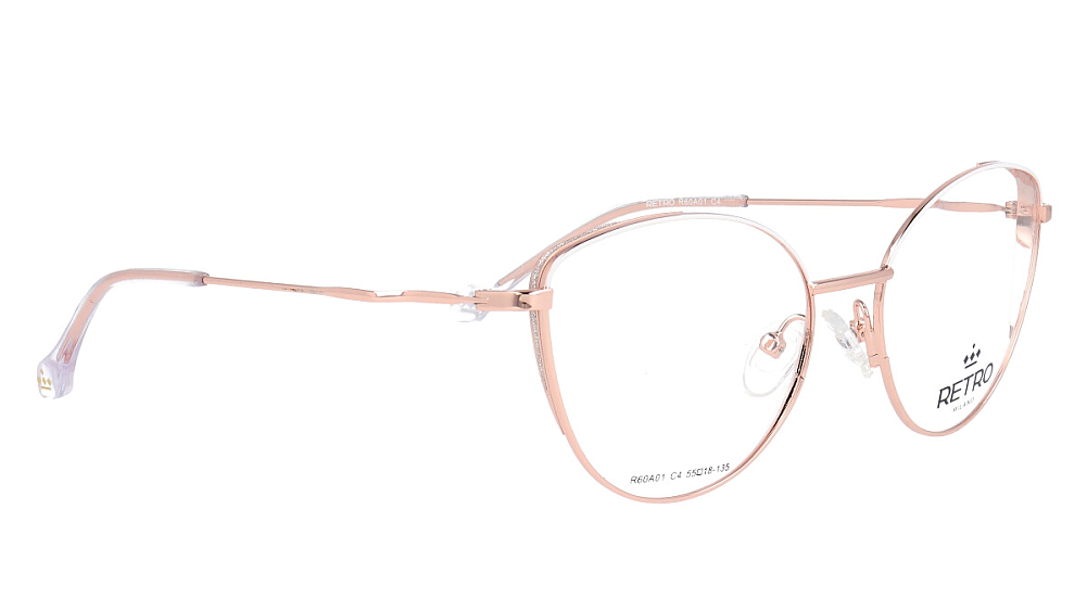 RETRO R60A01 C4
