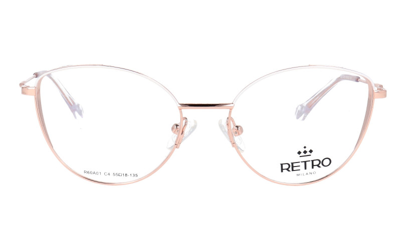 RETRO R60A01 C4