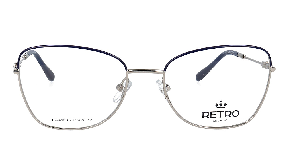 RETRO R60A12 C2