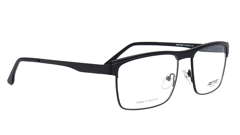 RETRO R10D40 C3